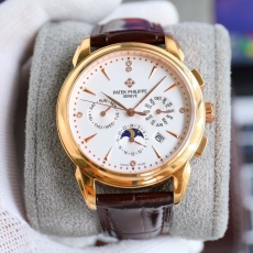 PATEK PHILIPPE Watches